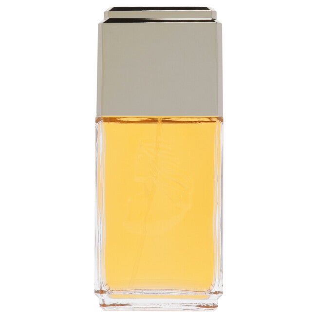 White Shoulders by Evyan for Women - 4.5 oz EDC Spray, See Description, alternate image number 4