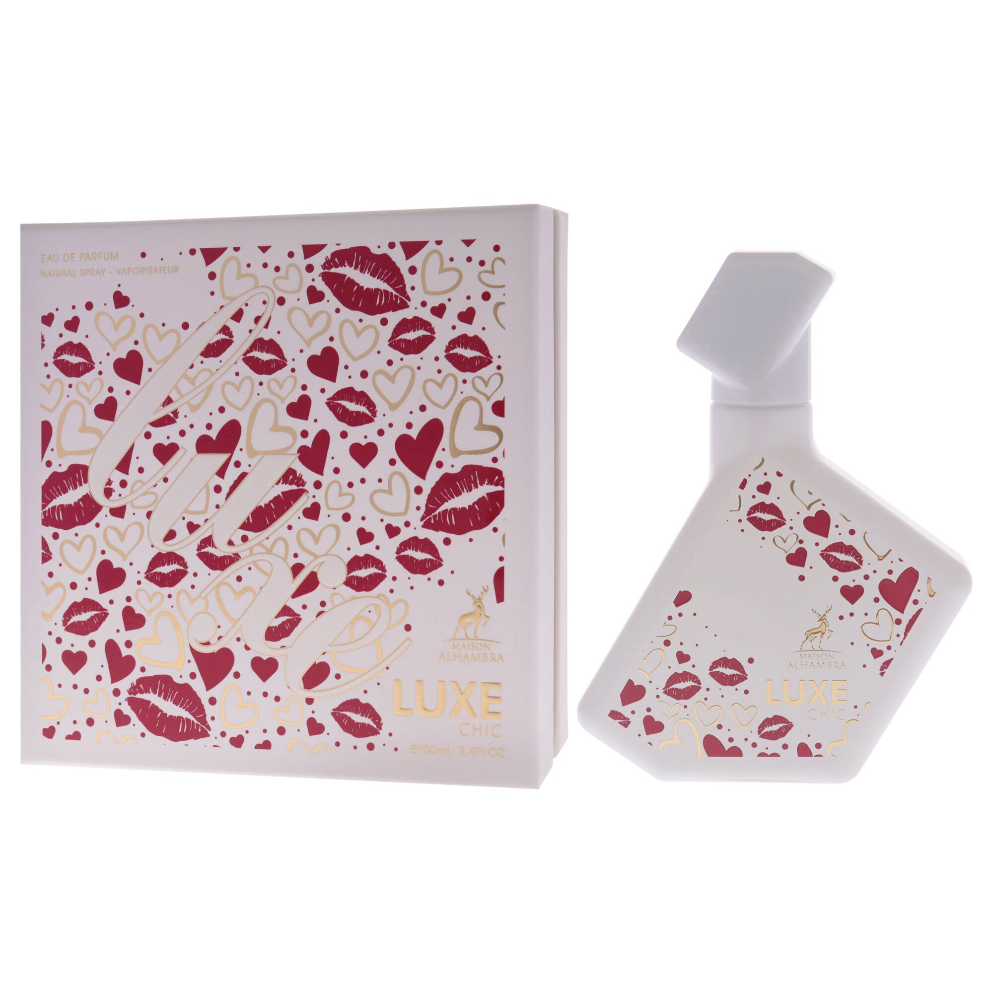 Luna Lace Dress, Indigo Blue, alternate image number 5