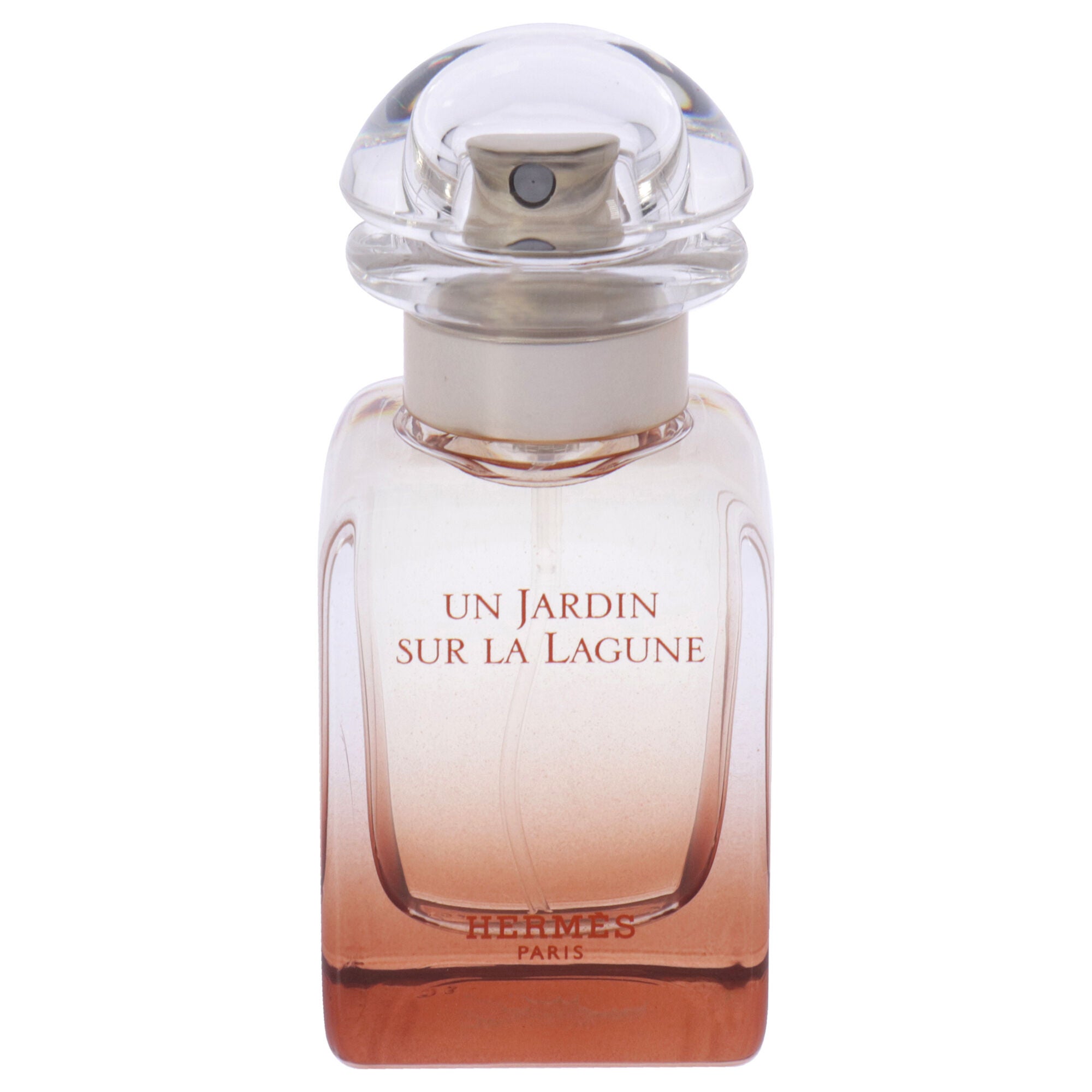 Un Jardin Sur La Lagune by Hermes for Unisex - 1 oz EDT Spray, , alternate image number 5