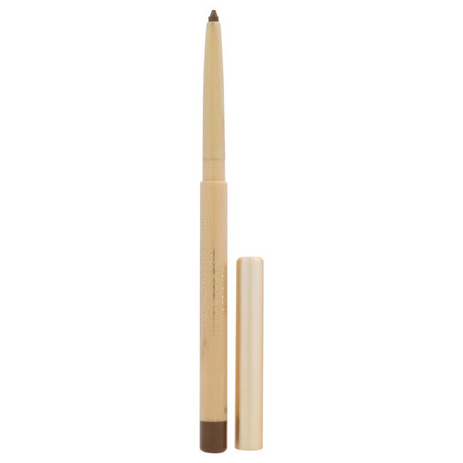 High Precision Brow Liner - 3 by GA-DE for Women - 0.009 oz Eyebrow Pencil, See Description, alternate image number 2