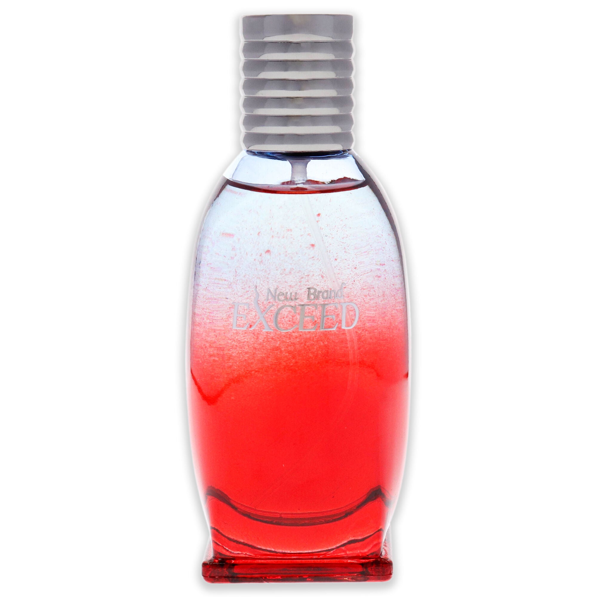 Exceed by New Brand for Men - 3.3 oz EDT Spray, , alternate image number 5