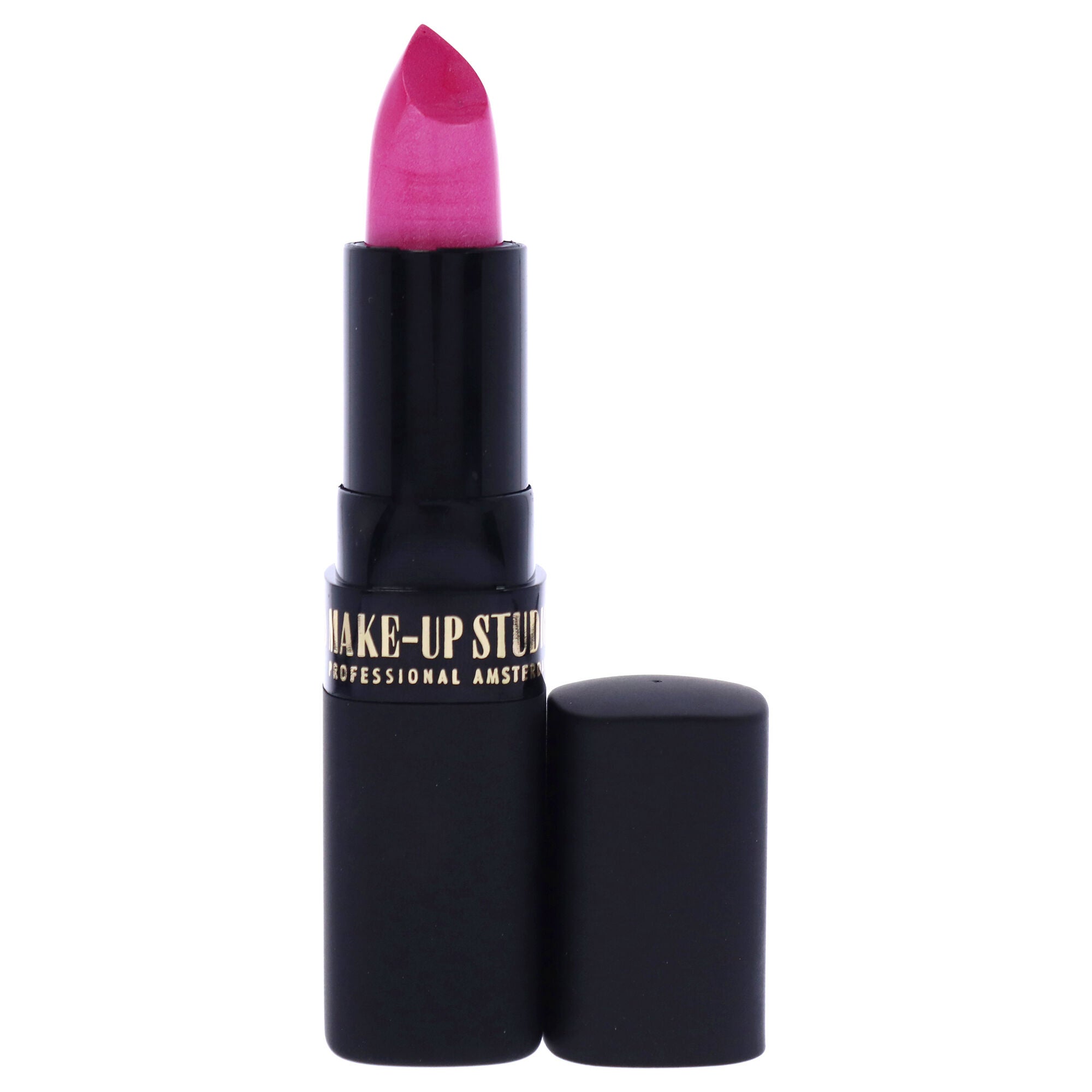 Lipstick - 37 by Make-Up Studio for Women - 0.13 oz Lipstick, See Description, alternate image number 3
