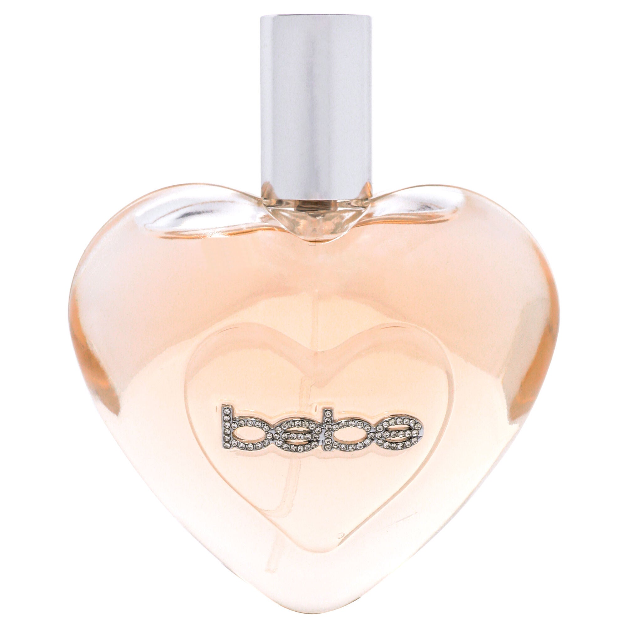 Bebe Luxe by Bebe for Women - 3.4 oz EDP Spray, See Description, alternate image number 4