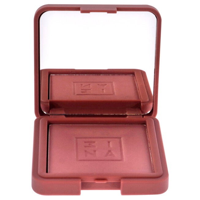 The Blush - 503 by 3INA for Women - 0.26 oz Blush, NA, alternate image number null