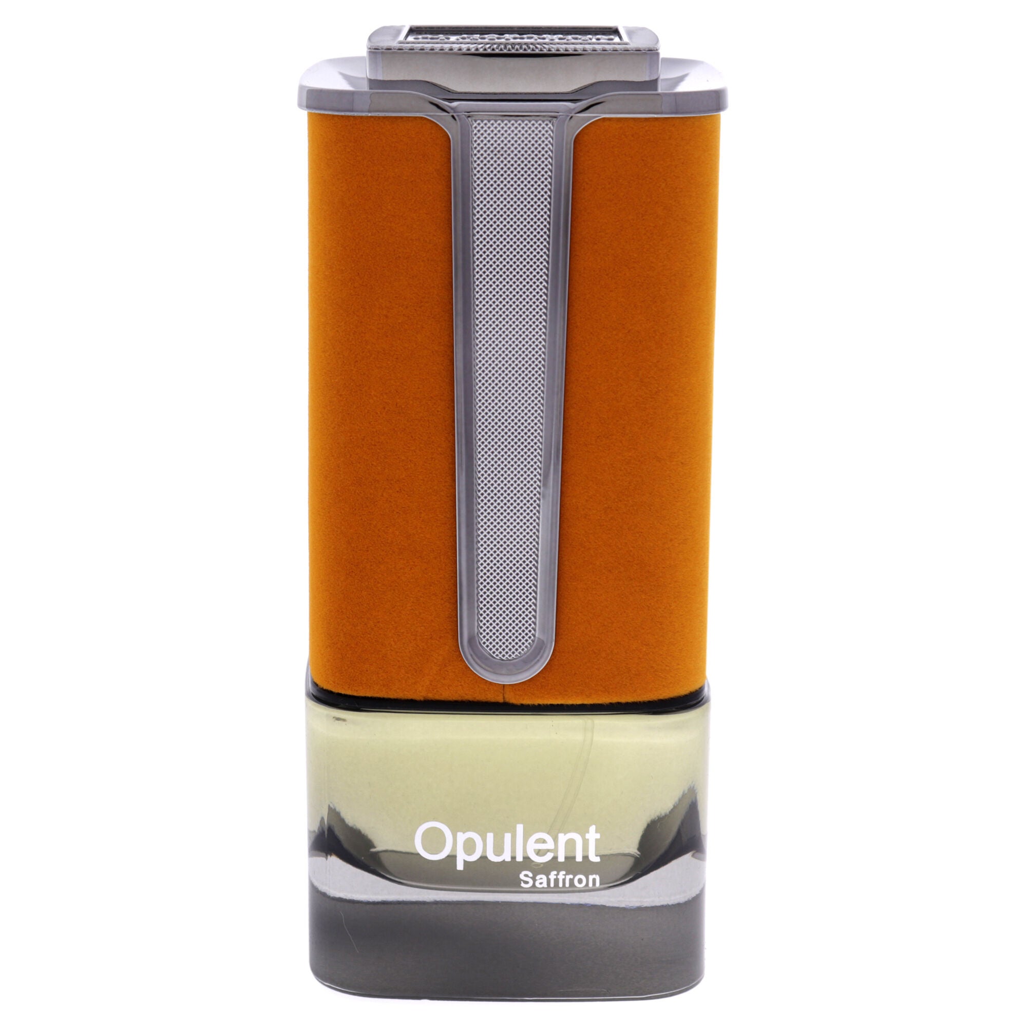 Opulent Saffron by Al Haramain for Men - 3.33 oz EDP Spray, , alternate image number 5