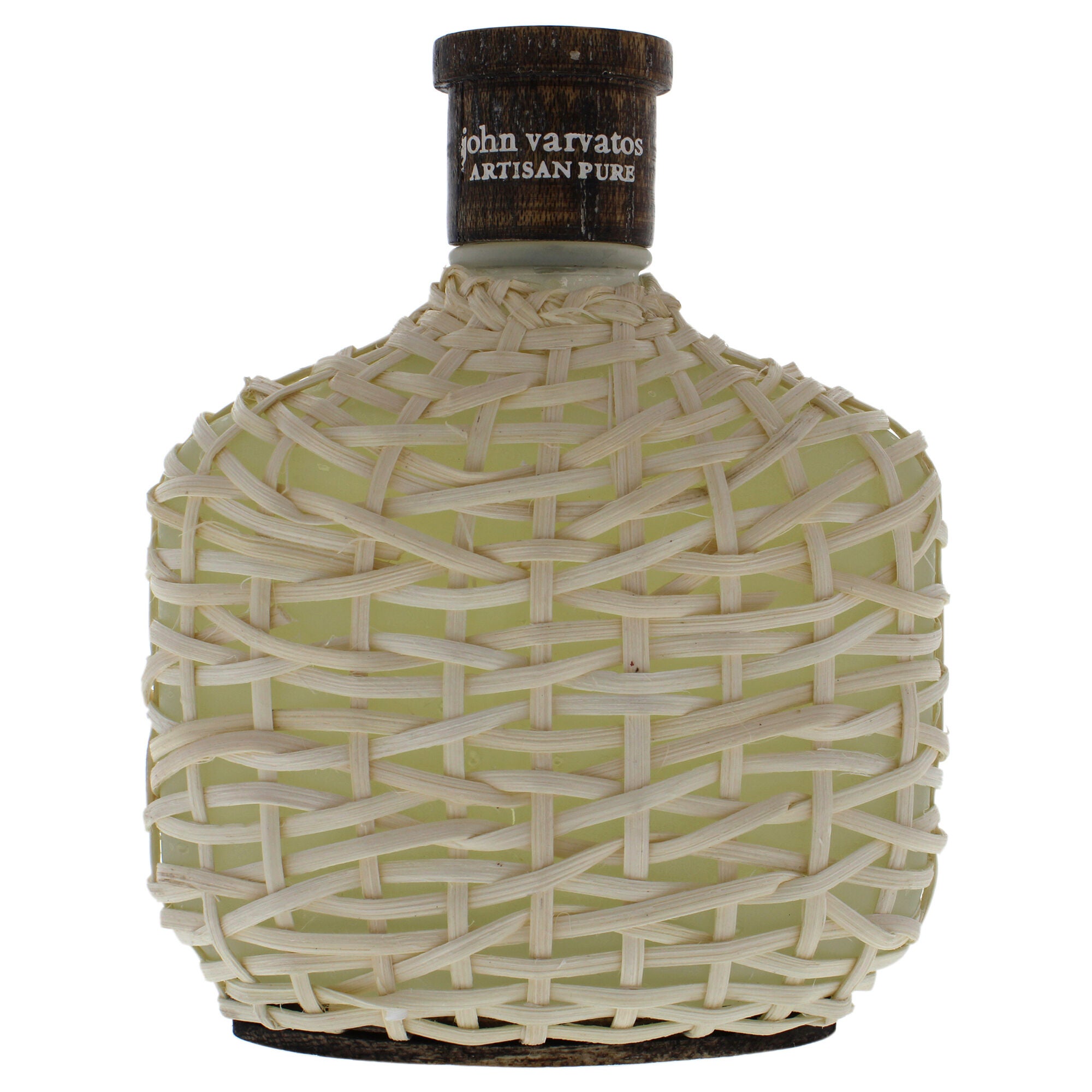 Artisan Pure by John Varvatos for Men - 4.2 oz EDT Spray, See Description, alternate image number 4