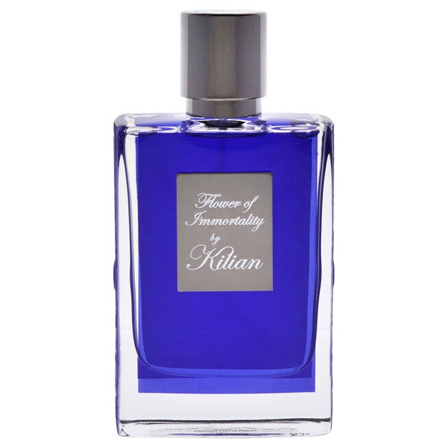 Flower Of Immortality by Kilian for Unisex - 1.7 oz EDP Spray, See Description, alternate image number 4