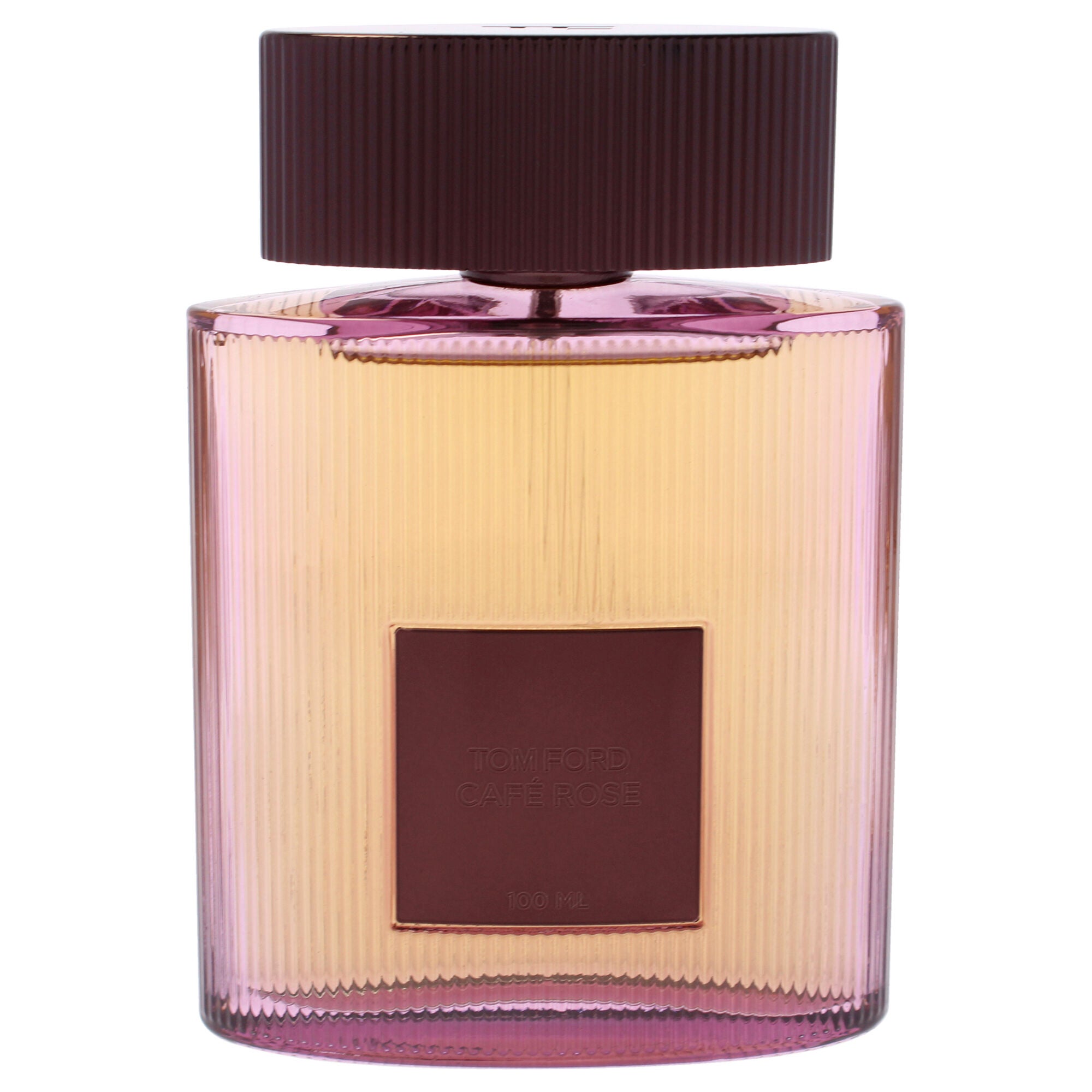 Cafe Rose by Tom Ford for Women - 3.4 oz EDP Spray, See Description, alternate image number 4