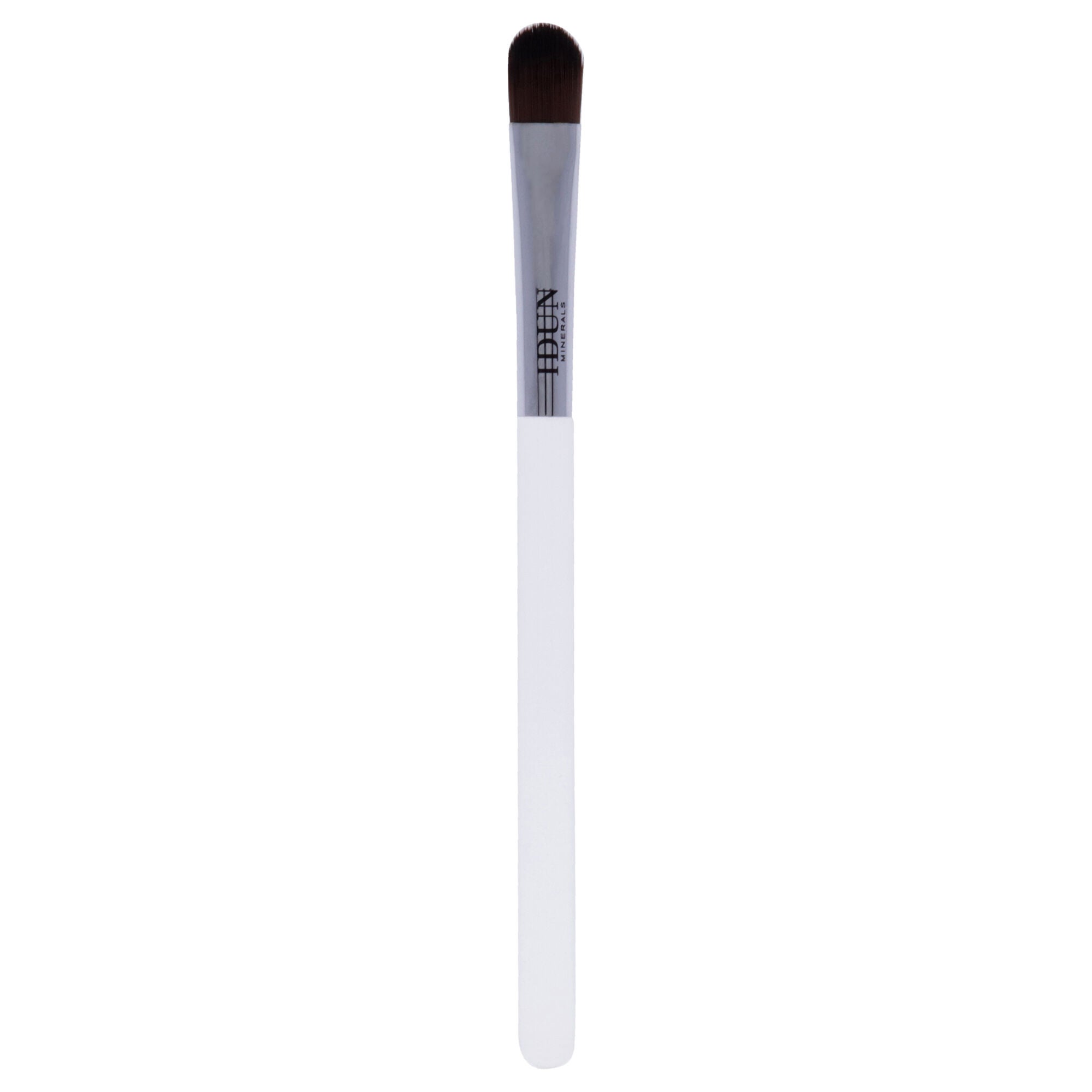 Eyeshadow Brush - 007 by Idun Minerals for Women - 1 Pc Brush, , alternate image number 3
