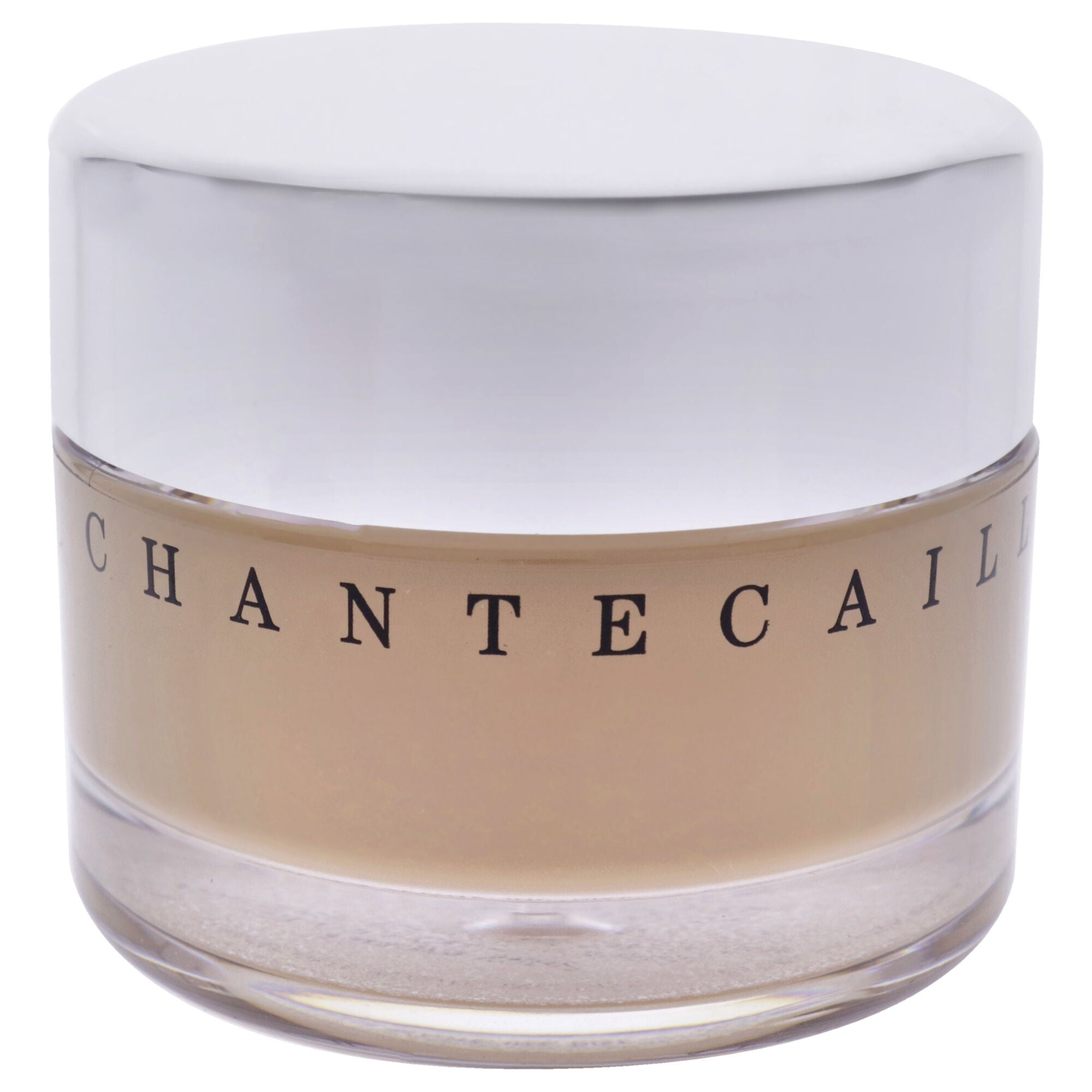 Future Skin - Shea by Chantecaille for Women - 1 oz Foundation, Brown, alternate image number 1