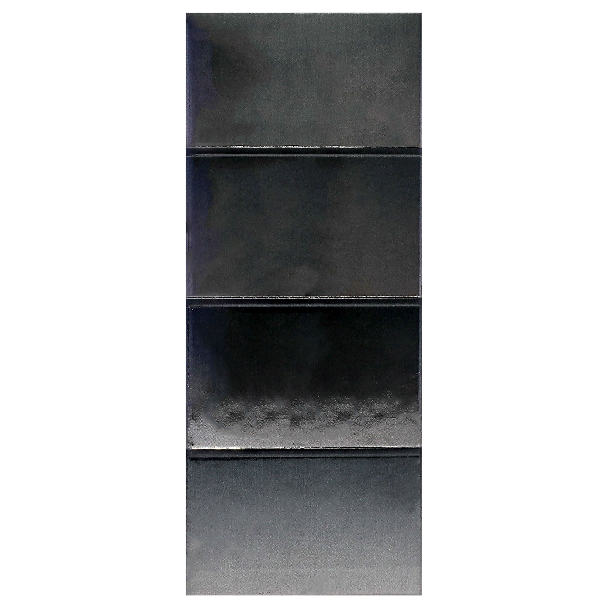 Wild by Fragluxe for Men - 3.3 oz EDT Spray, Clear, alternate image number 5