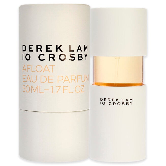 Afloat by Derek Lam for Women - 1.7 oz EDP Spray, NA, hi-res image number null