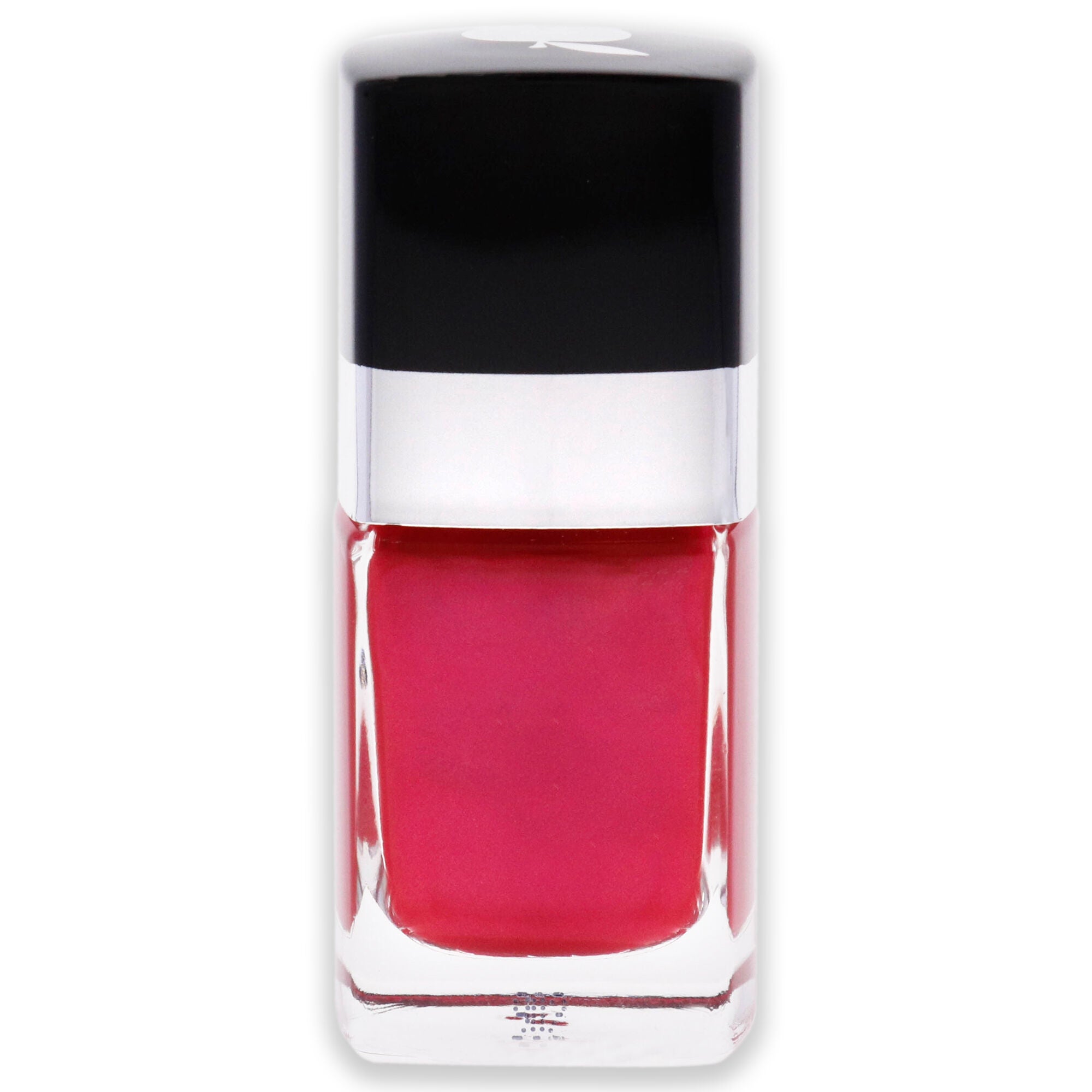 Nail Polish - Cinnober by Idun Minerals for Women - 0.37 oz Nail Polish, See Description, alternate image number 1