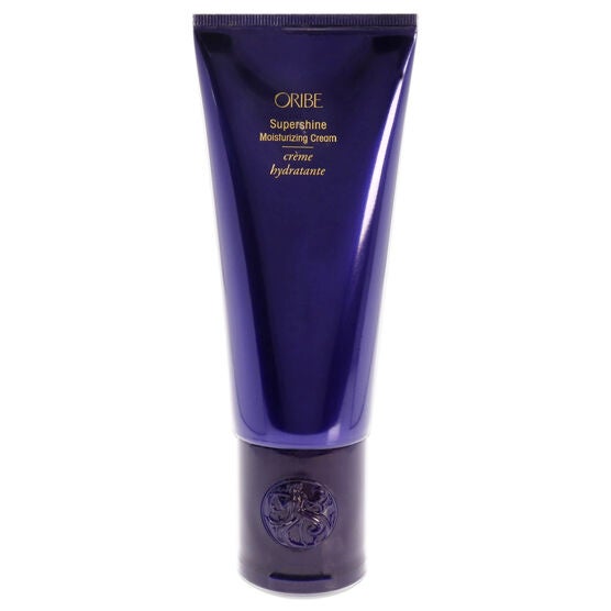 Supershine Moisturizing Cream by Oribe for Unisex - 5 oz Cream, , alternate image number null