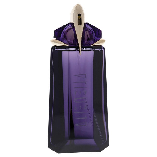 Alien by Thierry Mugler for Women - 3 oz EDP Spray (Refillable), , alternate image number null