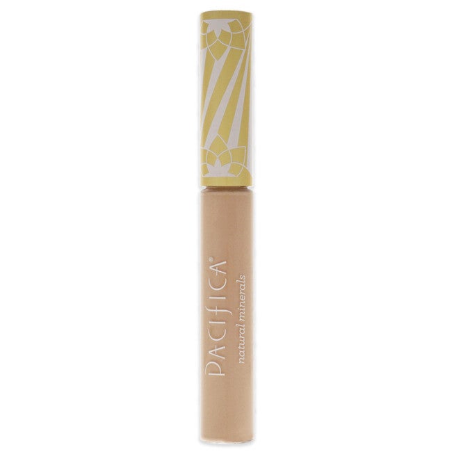 Dreamlit Under Eye Brightener - Bare by Pacifica for Women - 0.15 oz Concealer, , alternate image number null
