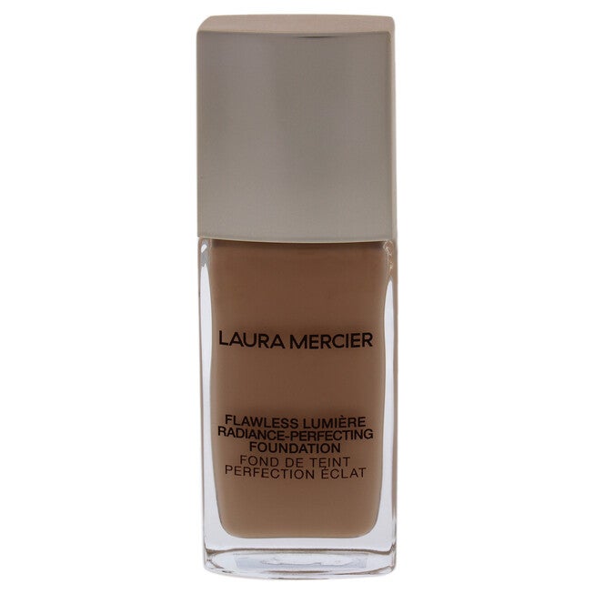 Flawless Lumiere Radiance-Perfecting Foundation - 1C1 Shell by Laura Mercier for Women - 1 oz Foundation, NA, alternate image number null