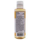 Natural Acne Solutions Purifying Gel Cleanser by Burts Bees for Unisex - 5 oz Cleanser, , alternate image number null