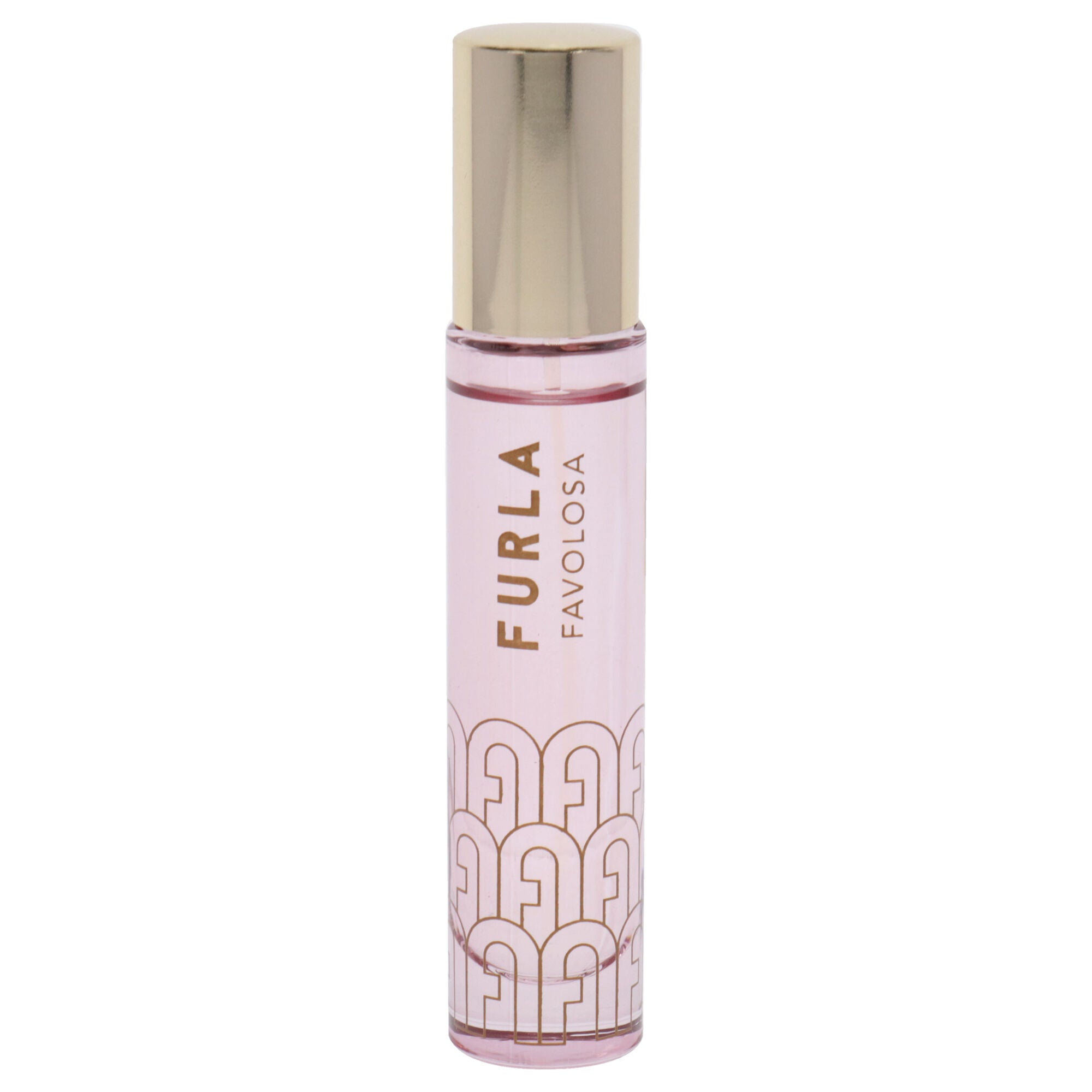 Favolosa by Furla for Women - 0.34 oz EDP Spray (Mini), See Description, alternate image number 3