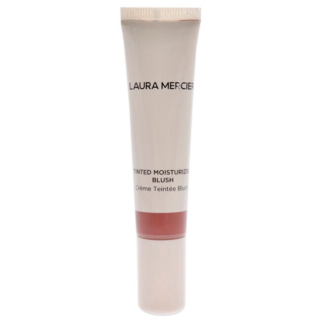 Tinted Moisturizer Blush - Sun Drenched by Laura Mercier for Women - 0.5 oz Blush, See Description, alternate image number 4