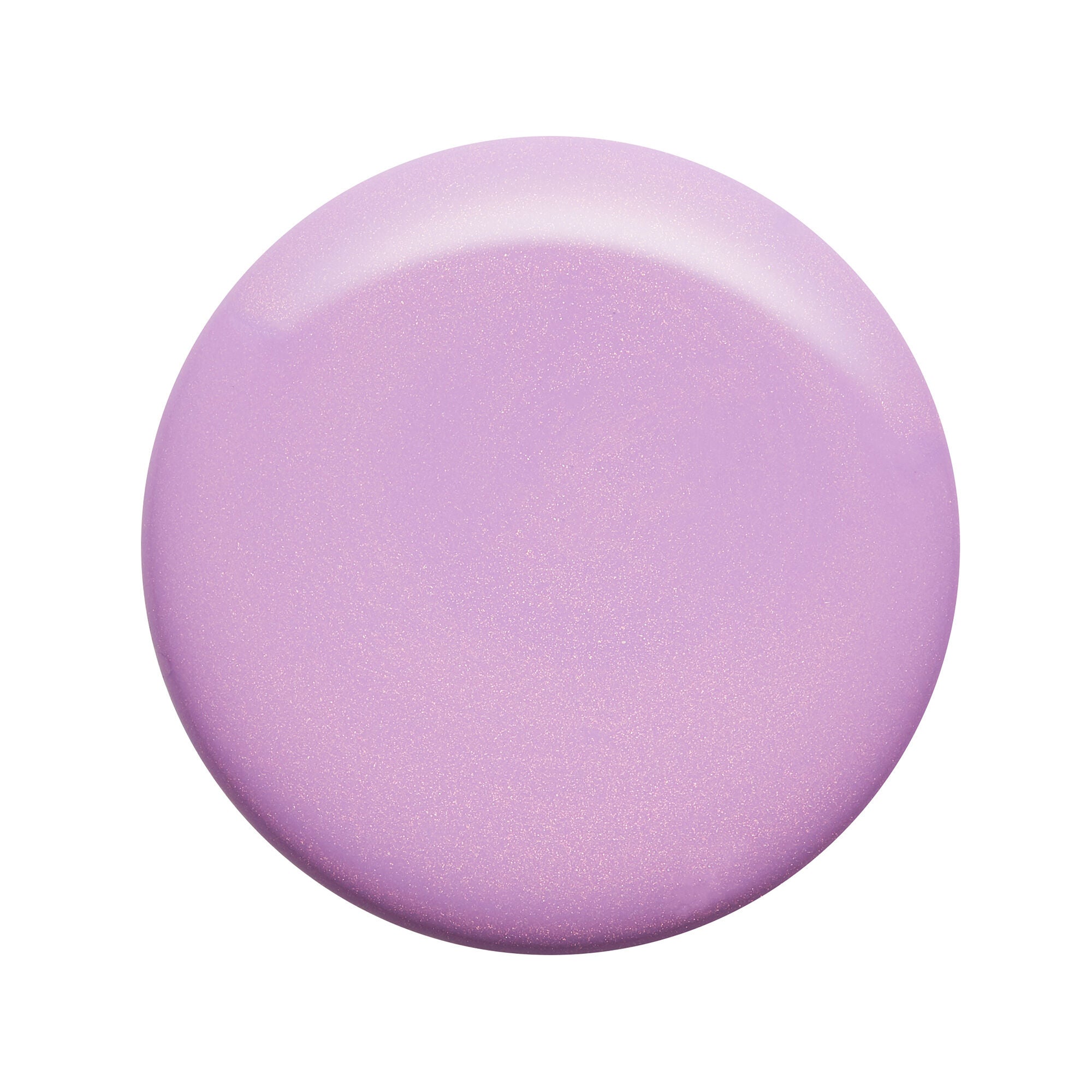 Bio-Sourced Chip Free Nail Lacquer - Set The Pace by Nailtopia for Women - 0.41 oz Nail Polish, See Description, alternate image number 3