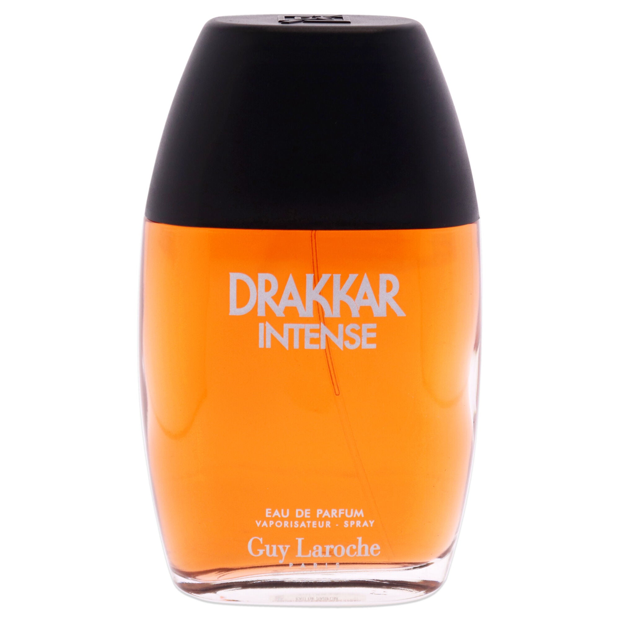 Drakkar Intense by Guy Laroche for Men - 3.4 oz EDP Spray, , alternate image number 5