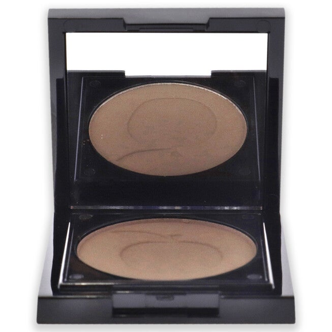 Single Shade Eyeshadow - 109 Nstrot by Idun Minerals for Women - 0.1 oz Eyeshadow, , alternate image number null