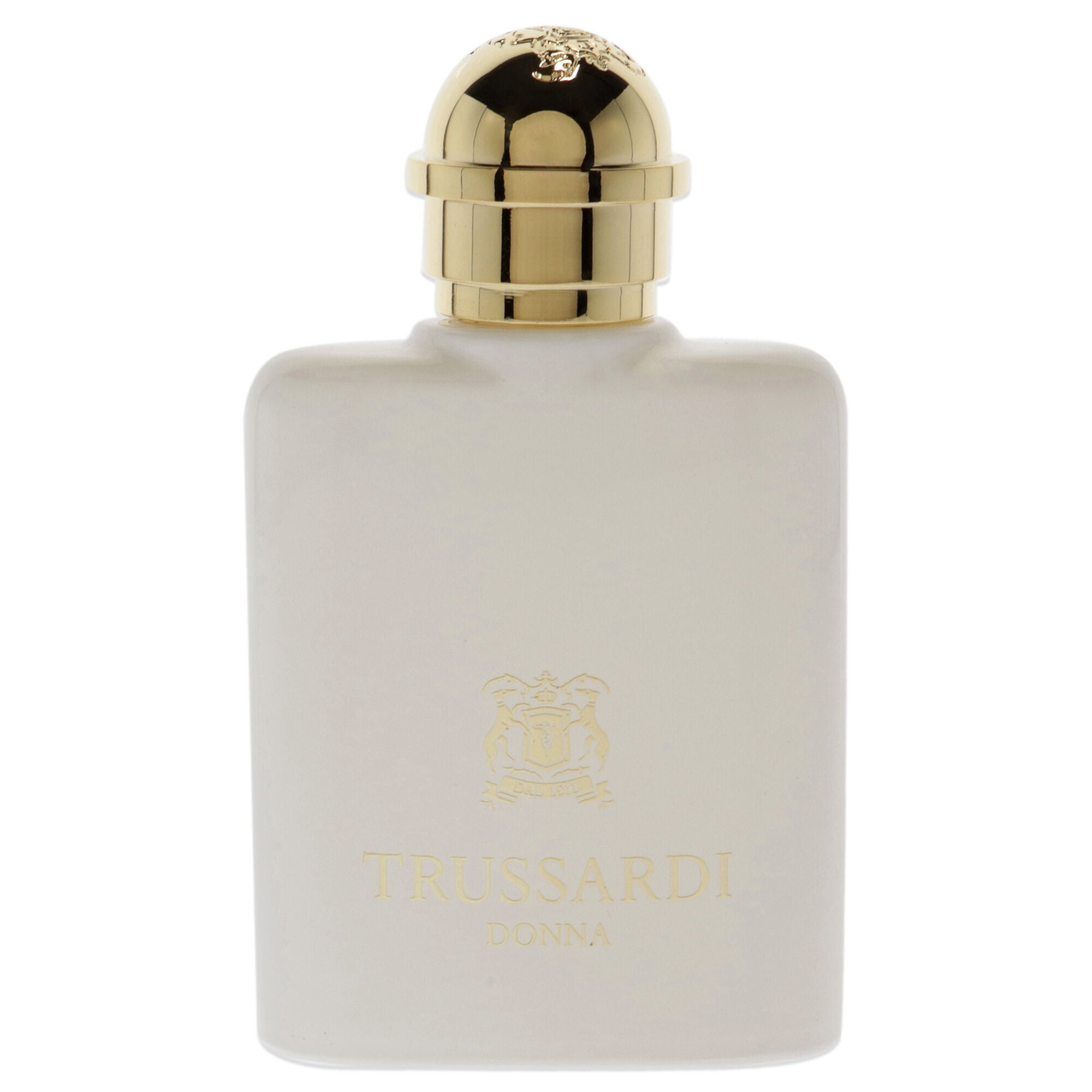 Trussardi Donna by Trussardi for Women - 1 oz EDP Spray, See Description, alternate image number 4