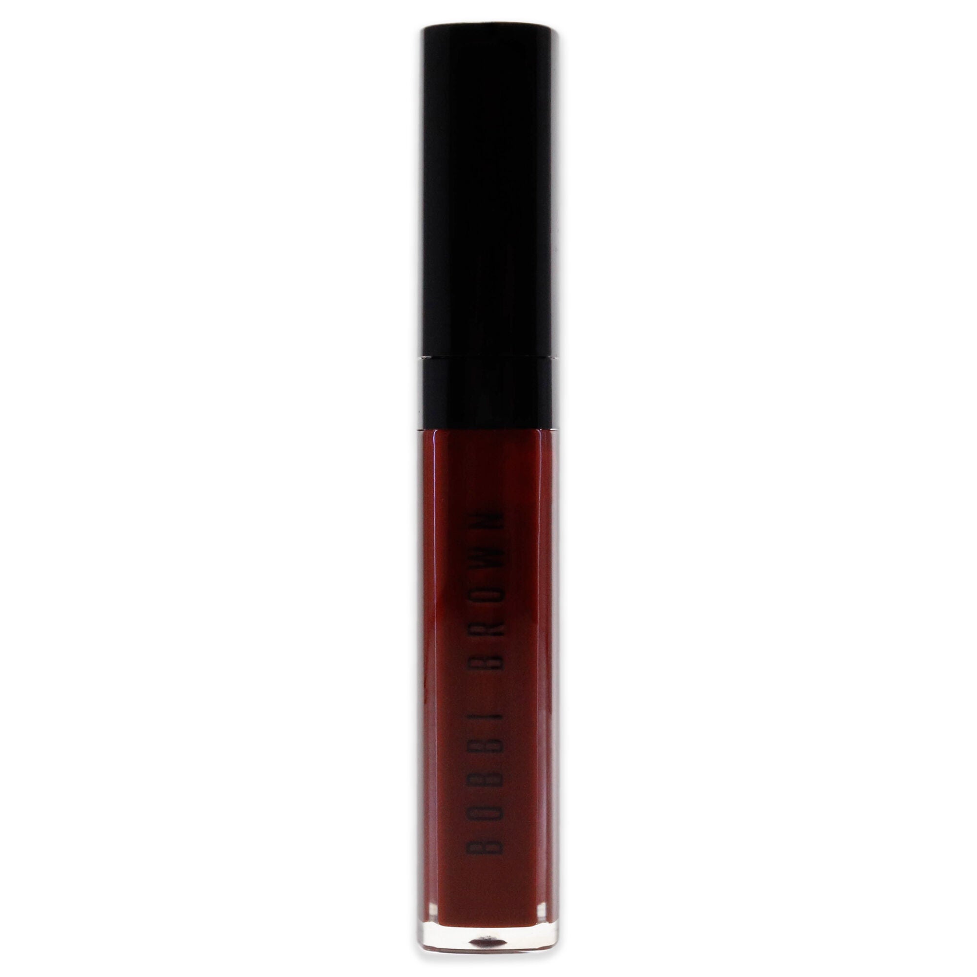 Crushed Oil-Infused Gloss - After Party by Bobbi Brown for Women - 0.2 oz Lip Gloss, , alternate image number 5