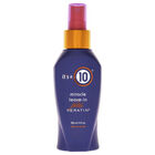Miracle Leave In Plus Keratin by Its A 10 for Unisex - 4 oz Spray, NA, hi-res image number null