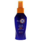 Miracle Leave In Plus Keratin by Its A 10 for Unisex - 4 oz Spray, NA, hi-res image number null