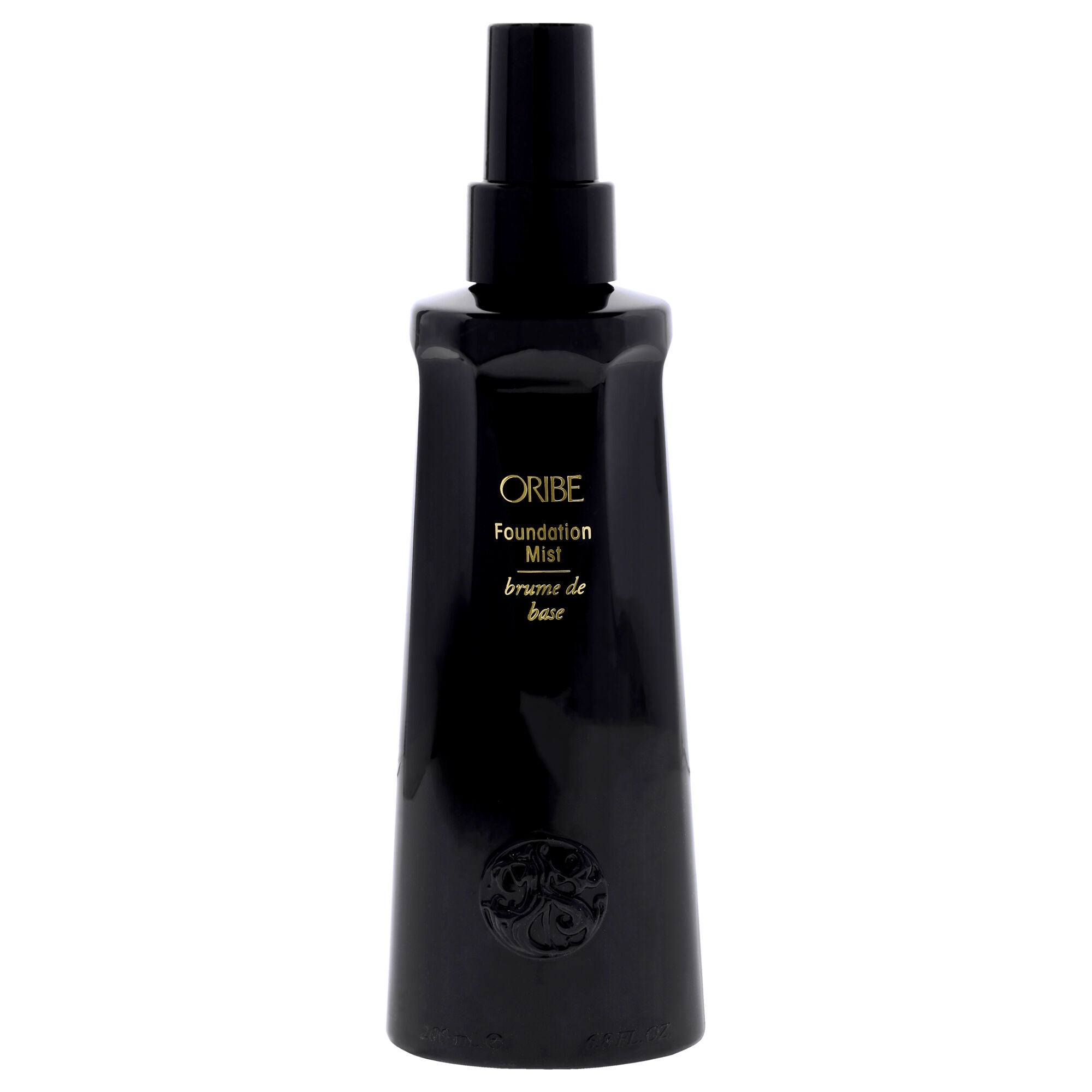 Foundation Mist by Oribe for Unisex - 6.8 oz Mist, See Description, alternate image number 4