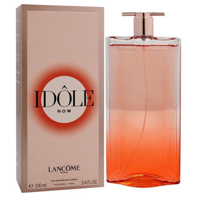 Idole Now by Lancome for Women - 3.4 oz EDP Spray, , alternate image number 6