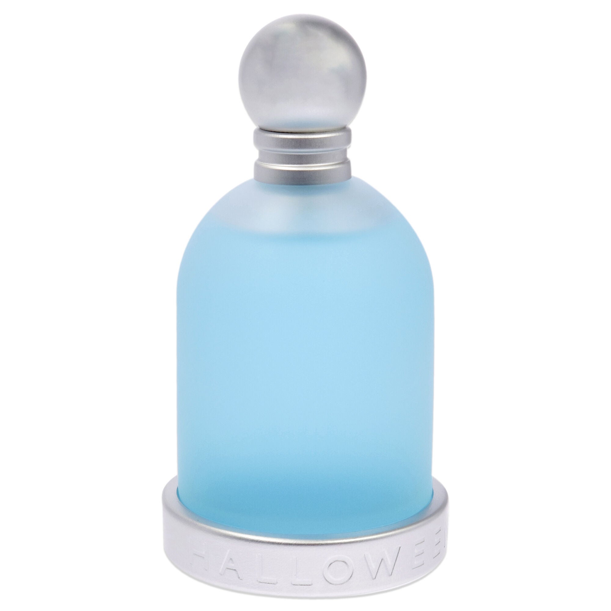 Halloween Blue Drop by J. Del Pozo for Women - 3.4 oz EDT Spray, , alternate image number 6