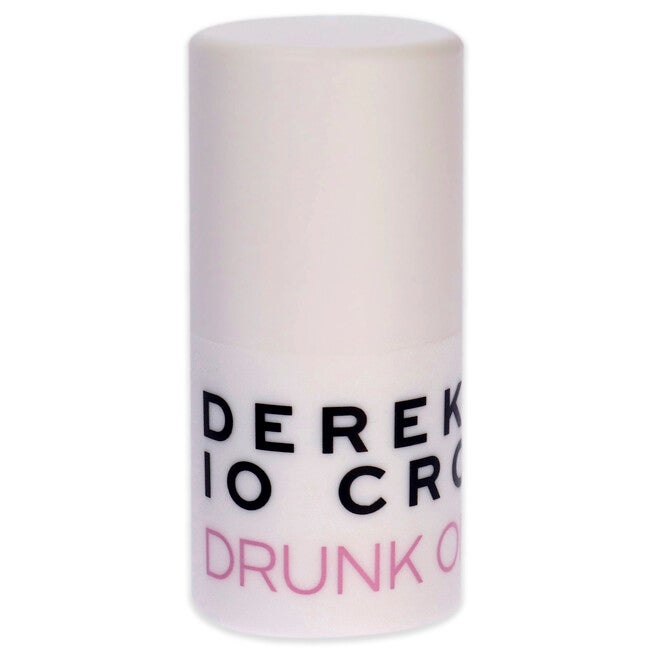 Drunk on Youth Chubby Stick by Derek Lam for Women - 0.15 oz Stick Parfume, , alternate image number 3