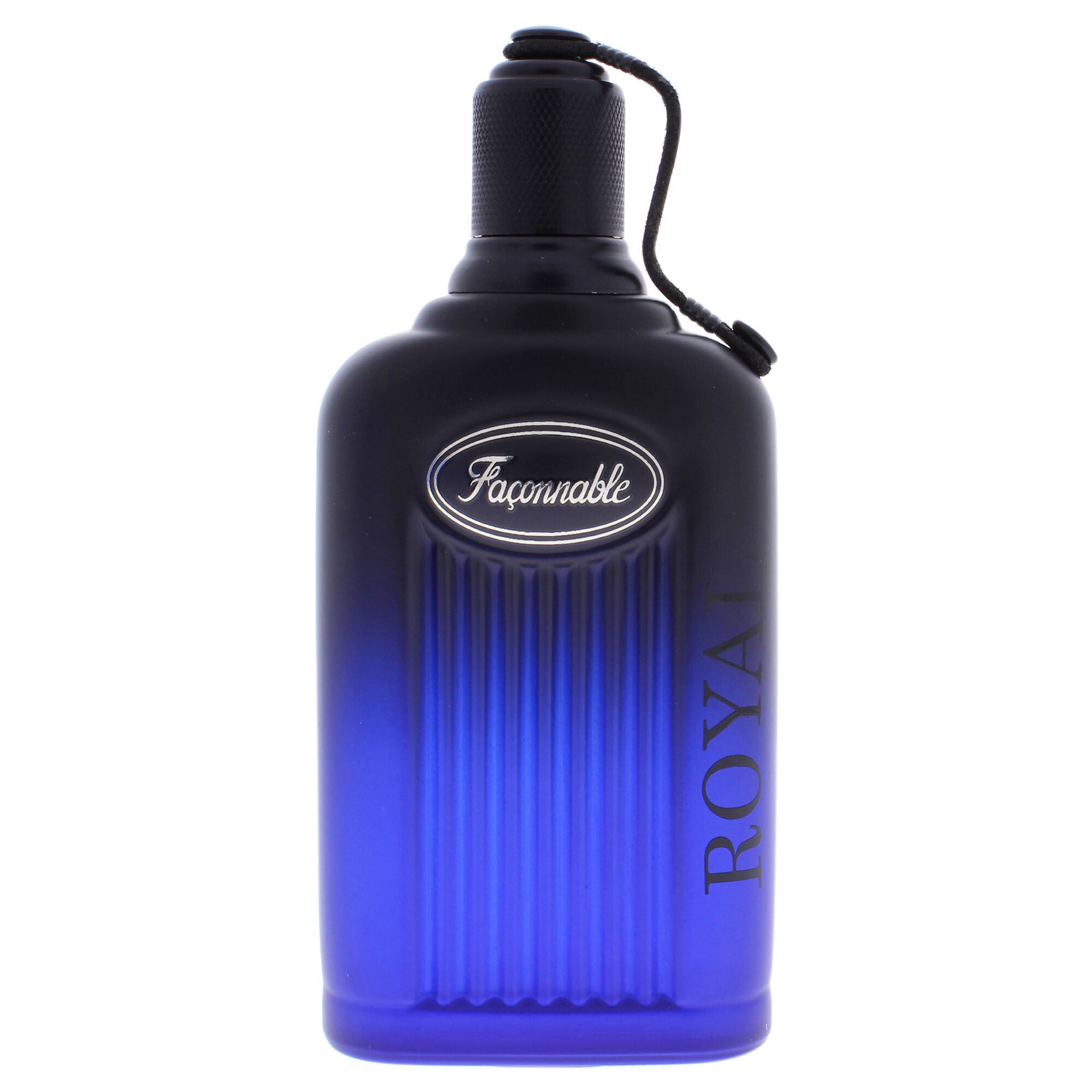 Faconnable Royal by Faconnable for Men - 3.3 oz EDP Spray, , alternate image number 6