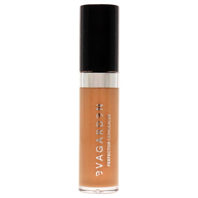 Perfector Concealer - 333 Medium Amber by Evagarden for Women - 0.17 oz Concealer, NA, alternate image number null