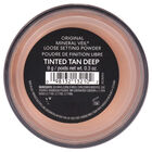 Mineral Veil Finishing Powder - Tinted by bareMinerals for Women - 0.3 oz Powder, , alternate image number null