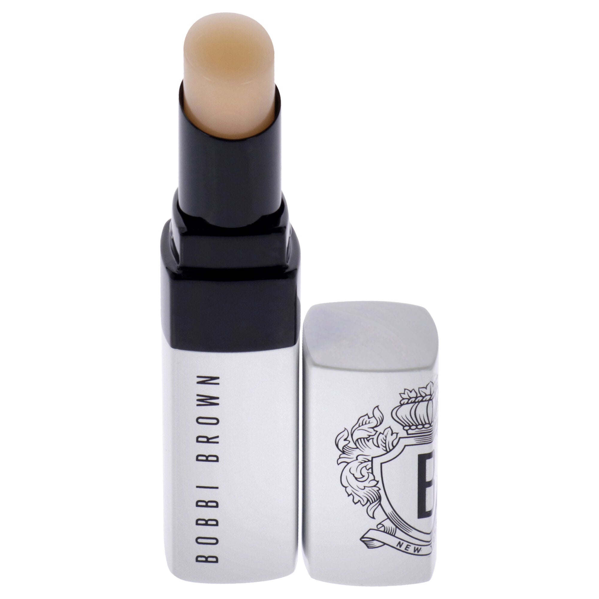 Extra Lip Tint - 338 Bare Pink by Bobbi Brown for Women - 0.08 oz Lipstick, Pink, alternate image number 1