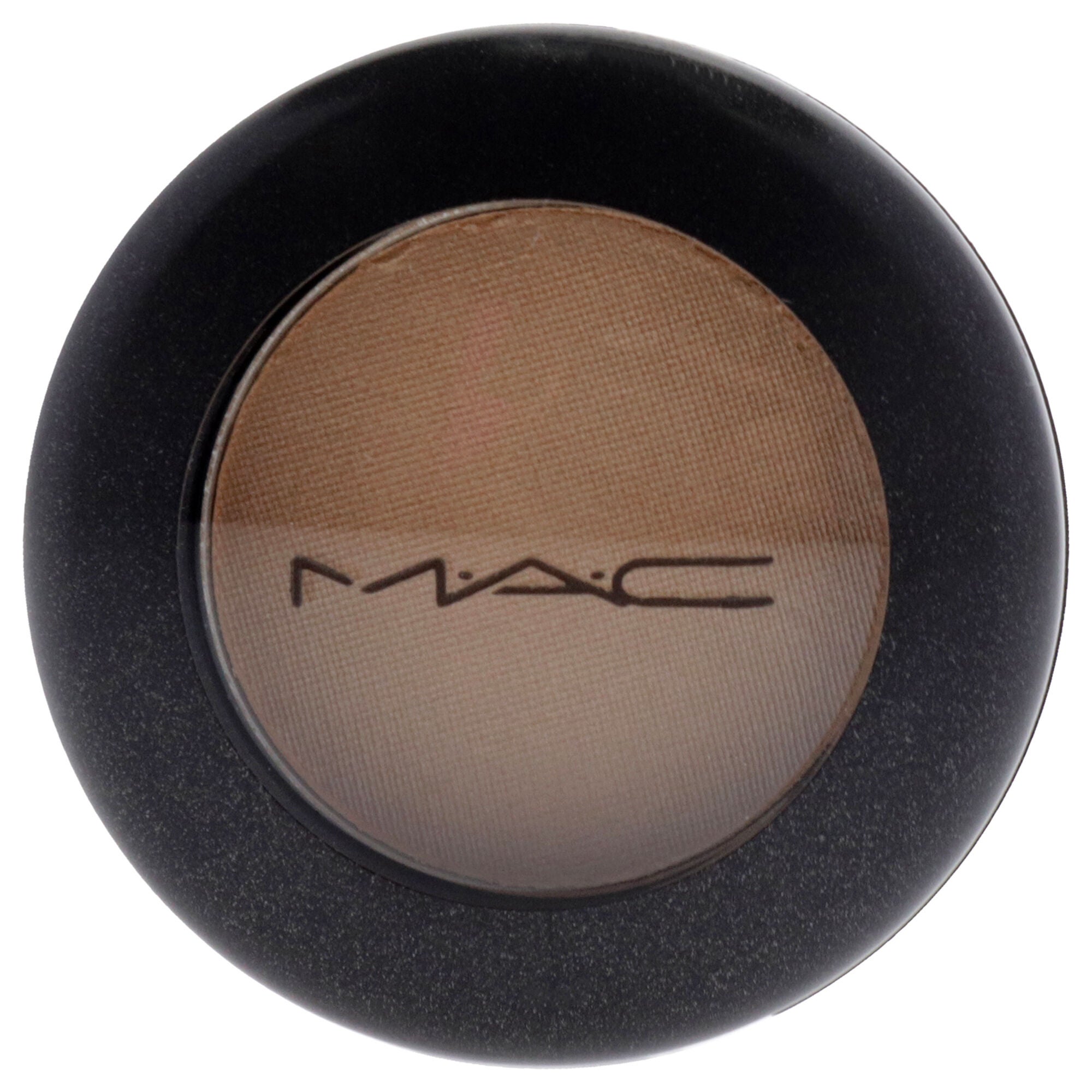 Eye Shadow - Rice Paper Frost by MAC for Women - 0.05 oz Eye Shadow, See Description, alternate image number 4