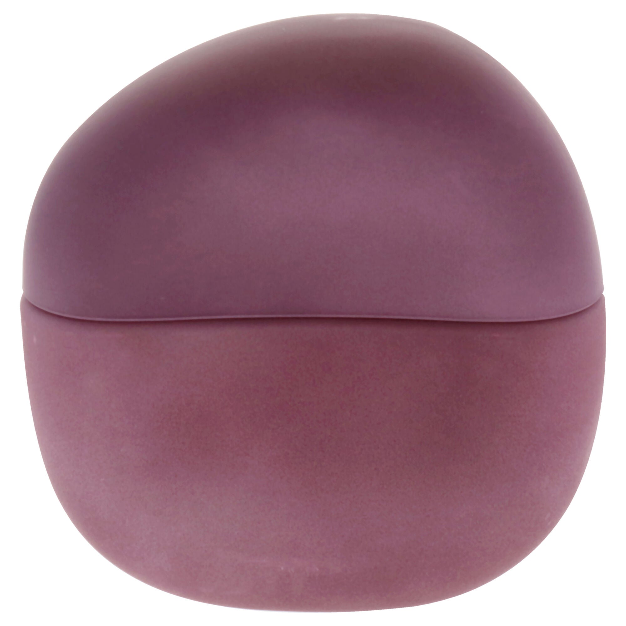 Confident AF by Addison Rae for Women - 3.4 oz EDP Spray, , alternate image number 5