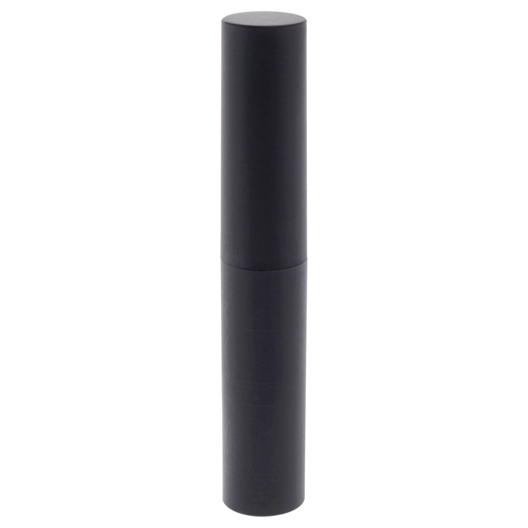Automatique Lip Crayon - Clemintine by Surratt Beauty for Women - 0.04 oz Lipstick, See Description, alternate image number 3