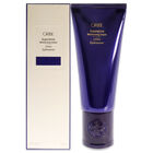 Supershine Moisturizing Cream by Oribe for Unisex - 5 oz Cream, NA, hi-res image number null