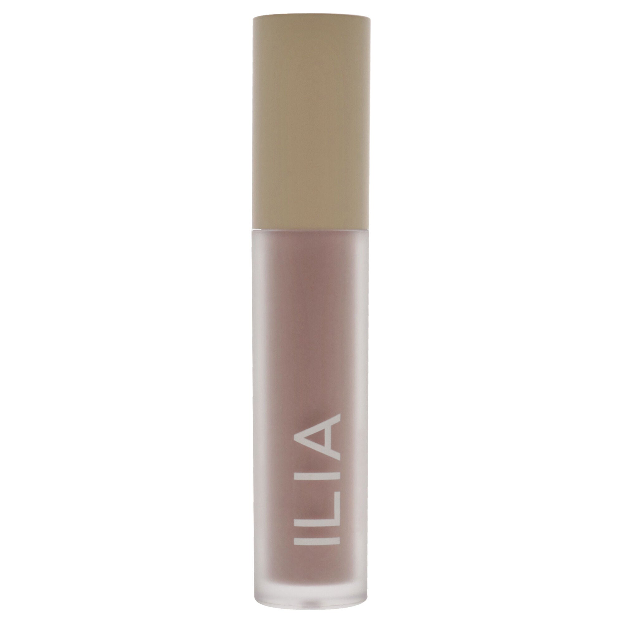 Liquid Powder Chromatic Eye Tint - Aura by ILIA Beauty for Women - 0.12 oz Eye Shadow, , alternate image number 6