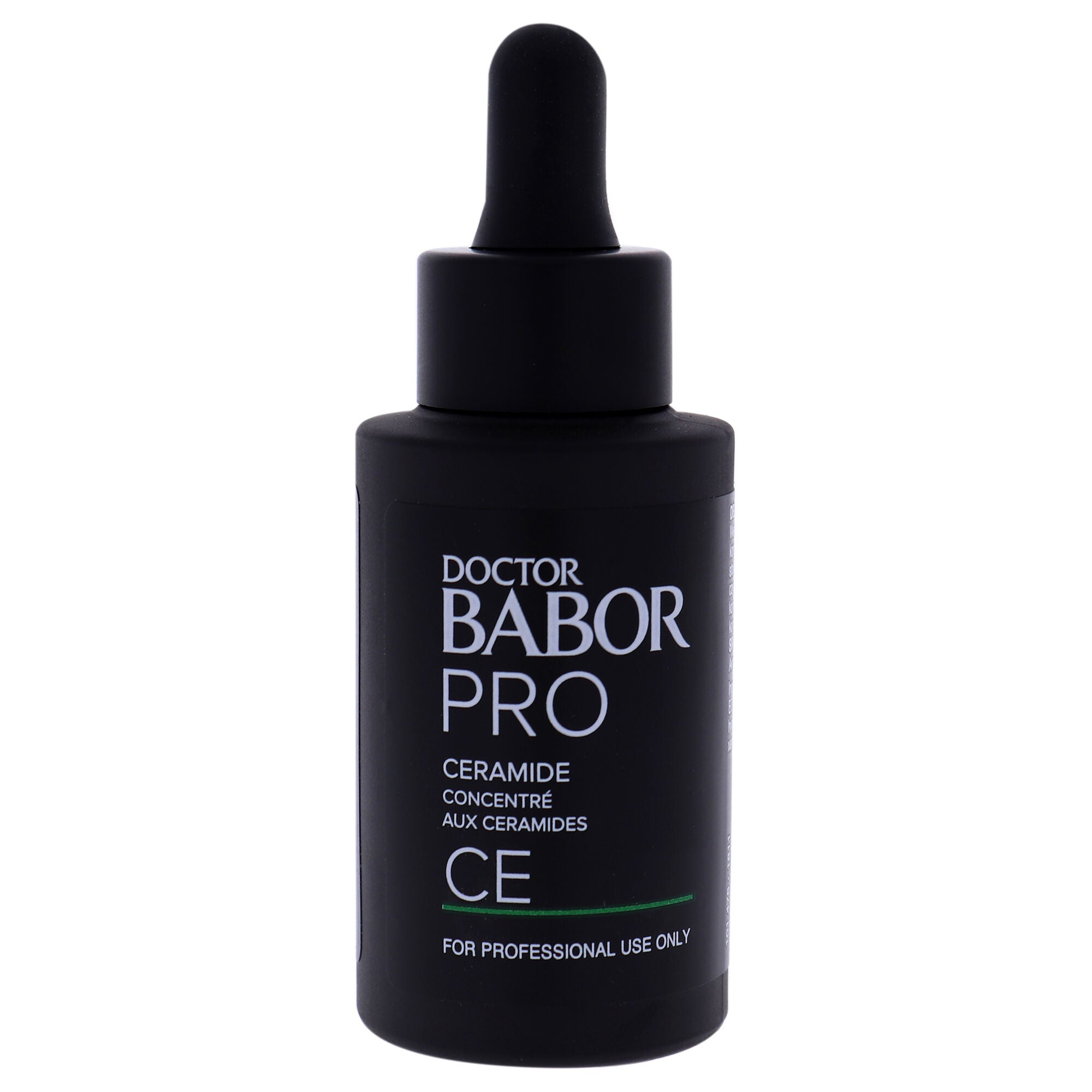 Pro Ceramide Concentrate by Babor for Women - 1 oz Serum, See Description, alternate image number 1
