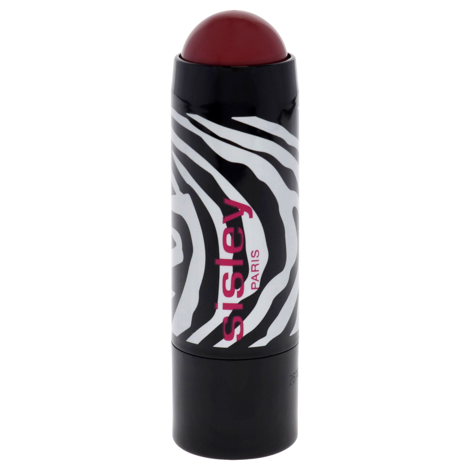 Phyto Blush Twist - 7 Berry by Sisley for Women - 0.19 oz Blush, , alternate image number 5
