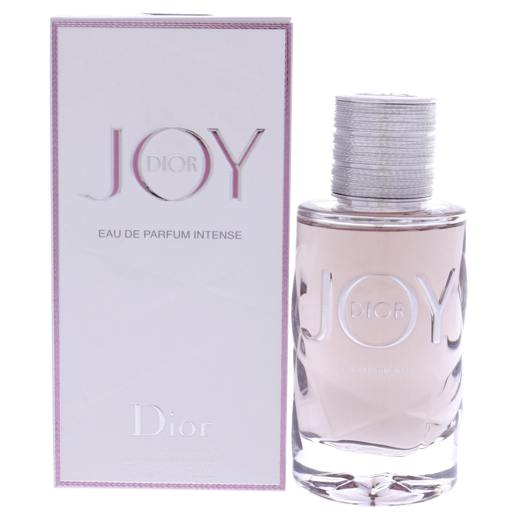 Joy Intense by Christian Dior for Women - 1.7 oz EDP Spray, See Description, hi-res image number 0
