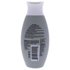 Full Thickening Cream by Living Proof for Unisex - 3.7 oz Cream, , alternate image number null
