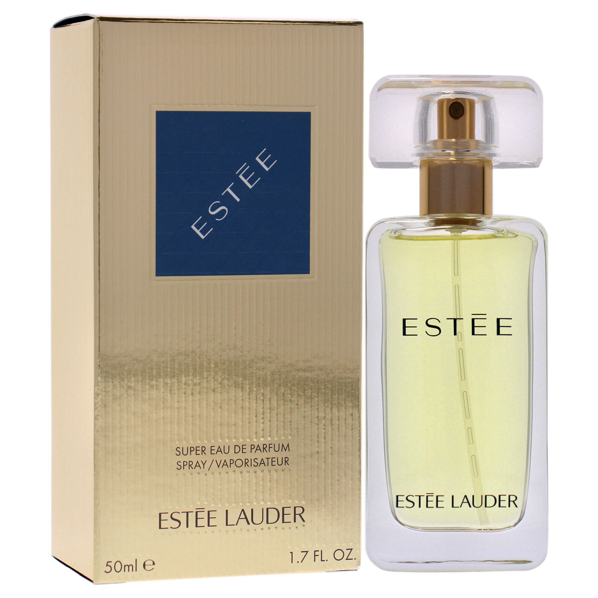 Estee by Estee Lauder for Women - 1.7 oz EDP Spray, See Description, alternate image number 1
