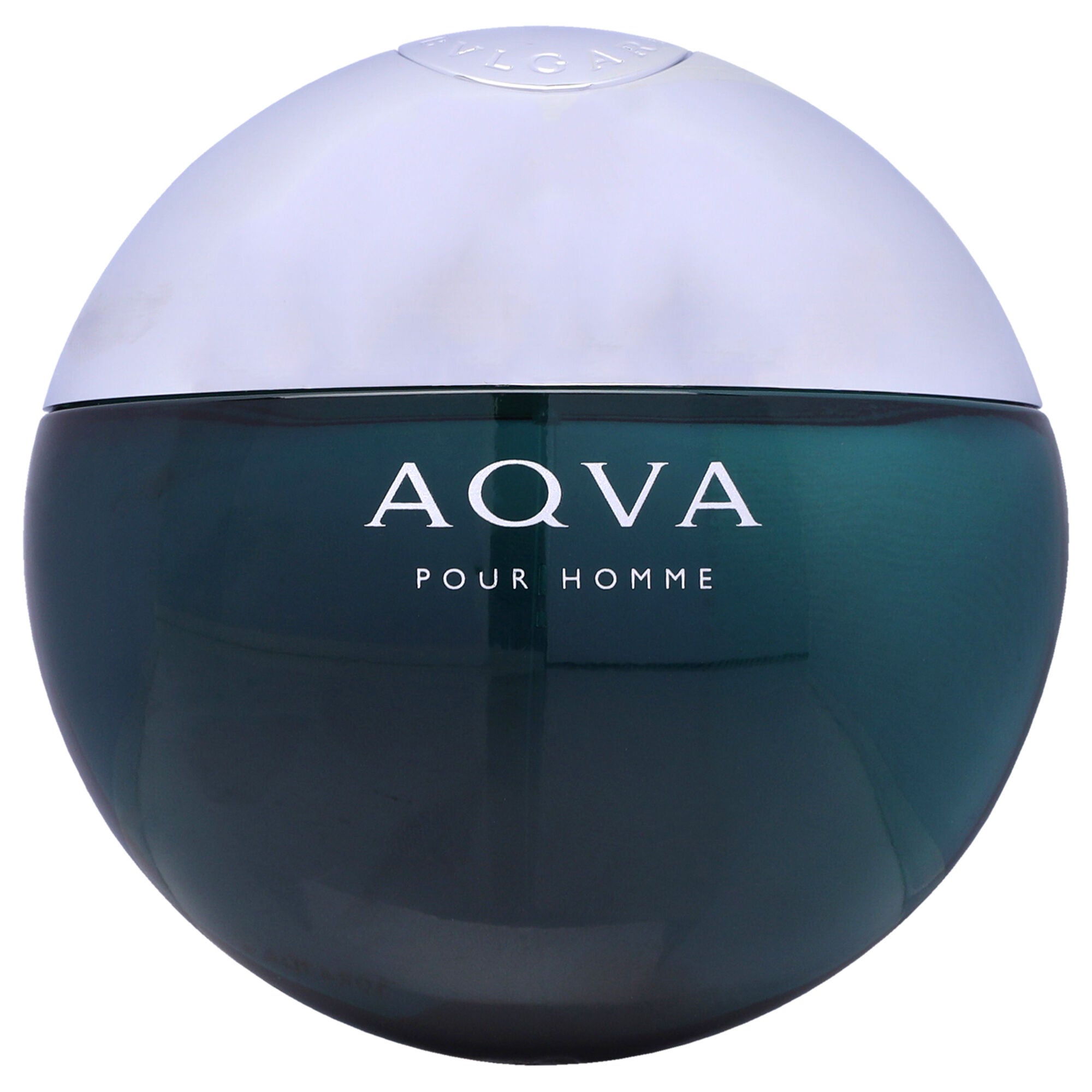 Bvlgari Aqva by Bvlgari for Men - 3.4 oz EDT Spray, See Description, alternate image number 4